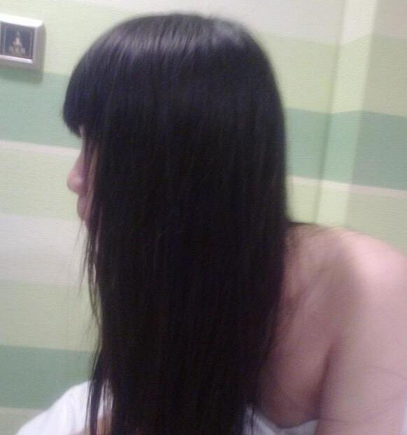 QQ20190826174814.jpg